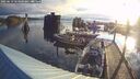 ./images/quadra/hbidock/20250619/hbidock20250619_063000M.jpg