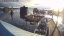 ./images/quadra/hbidock/20250619/hbidock20250619_063011M.jpg