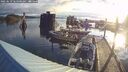 ./images/quadra/hbidock/20250619/hbidock20250619_063500M.jpg