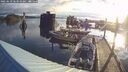 ./images/quadra/hbidock/20250619/hbidock20250619_063510M.jpg