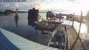 ./images/quadra/hbidock/20250619/hbidock20250619_064000M.jpg