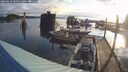 ./images/quadra/hbidock/20250619/hbidock20250619_064011M.jpg