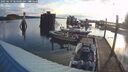 ./images/quadra/hbidock/20250619/hbidock20250619_064500M.jpg