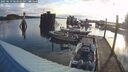 ./images/quadra/hbidock/20250619/hbidock20250619_064510M.jpg