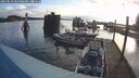 ./images/quadra/hbidock/20250619/hbidock20250619_065000M.jpg