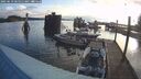 ./images/quadra/hbidock/20250619/hbidock20250619_065011M.jpg