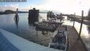 ./images/quadra/hbidock/20250619/hbidock20250619_065500M.jpg