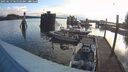 ./images/quadra/hbidock/20250619/hbidock20250619_065510M.jpg