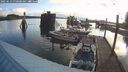 ./images/quadra/hbidock/20250619/hbidock20250619_070000M.jpg