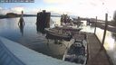 ./images/quadra/hbidock/20250619/hbidock20250619_070012M.jpg