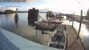./images/quadra/hbidock/20250619/hbidock20250619_070500M.jpg