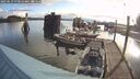 ./images/quadra/hbidock/20250619/hbidock20250619_070510M.jpg