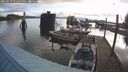 ./images/quadra/hbidock/20250619/hbidock20250619_071010M.jpg