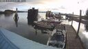 ./images/quadra/hbidock/20250619/hbidock20250619_071509M.jpg