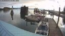 ./images/quadra/hbidock/20250619/hbidock20250619_072000M.jpg