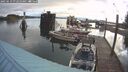 ./images/quadra/hbidock/20250619/hbidock20250619_072010M.jpg