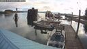 ./images/quadra/hbidock/20250619/hbidock20250619_072500M.jpg