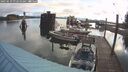 ./images/quadra/hbidock/20250619/hbidock20250619_072509M.jpg