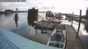 ./images/quadra/hbidock/20250619/hbidock20250619_073000M.jpg