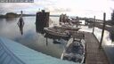 ./images/quadra/hbidock/20250619/hbidock20250619_073011M.jpg
