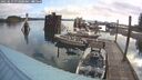 ./images/quadra/hbidock/20250619/hbidock20250619_073500M.jpg
