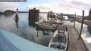 ./images/quadra/hbidock/20250619/hbidock20250619_073511M.jpg