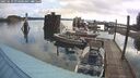 ./images/quadra/hbidock/20250619/hbidock20250619_074000M.jpg