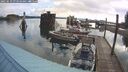 ./images/quadra/hbidock/20250619/hbidock20250619_074010M.jpg