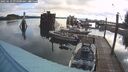 ./images/quadra/hbidock/20250619/hbidock20250619_074500M.jpg