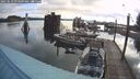 ./images/quadra/hbidock/20250619/hbidock20250619_074509M.jpg