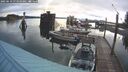 ./images/quadra/hbidock/20250619/hbidock20250619_075010M.jpg
