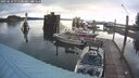 ./images/quadra/hbidock/20250619/hbidock20250619_075500M.jpg