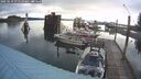 ./images/quadra/hbidock/20250619/hbidock20250619_075509M.jpg