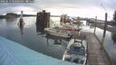 ./images/quadra/hbidock/20250619/hbidock20250619_080000M.jpg