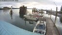 ./images/quadra/hbidock/20250619/hbidock20250619_080500M.jpg