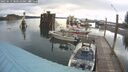 ./images/quadra/hbidock/20250619/hbidock20250619_080509M.jpg