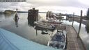 ./images/quadra/hbidock/20250619/hbidock20250619_081008M.jpg