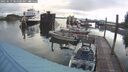./images/quadra/hbidock/20250619/hbidock20250619_081500M.jpg
