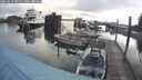./images/quadra/hbidock/20250619/hbidock20250619_081511M.jpg