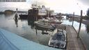 ./images/quadra/hbidock/20250619/hbidock20250619_082011M.jpg