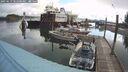 ./images/quadra/hbidock/20250619/hbidock20250619_082500M.jpg