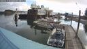./images/quadra/hbidock/20250619/hbidock20250619_083000M.jpg