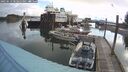 ./images/quadra/hbidock/20250619/hbidock20250619_083012M.jpg
