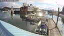./images/quadra/hbidock/20250619/hbidock20250619_083500M.jpg