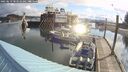 ./images/quadra/hbidock/20250619/hbidock20250619_083510M.jpg
