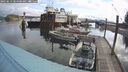 ./images/quadra/hbidock/20250619/hbidock20250619_084000M.jpg