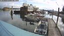 ./images/quadra/hbidock/20250619/hbidock20250619_084010M.jpg