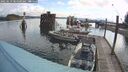 ./images/quadra/hbidock/20250619/hbidock20250619_084500M.jpg