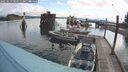 ./images/quadra/hbidock/20250619/hbidock20250619_084511M.jpg