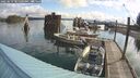 ./images/quadra/hbidock/20250619/hbidock20250619_085009M.jpg